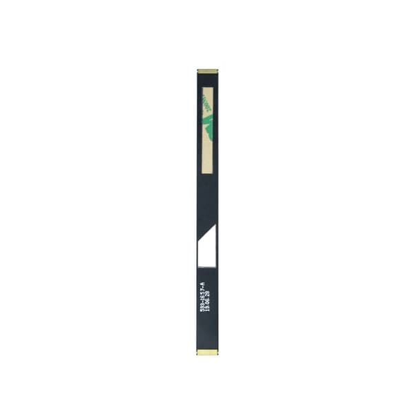 Trackpad-kabel MacBook Pro 13 Retina Ultimo 2013-Medio 2014