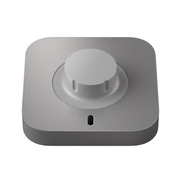 Oura Ring 4 Oplader til Størrelse 9 - Ny stand