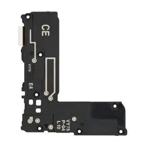 Samsung Galaxy S10 Plus Speaker Module Ceramic