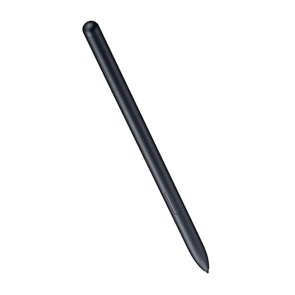 Samsung Galaxy Tab S8 Plus / Ultra Stylus Pen Original - Sort