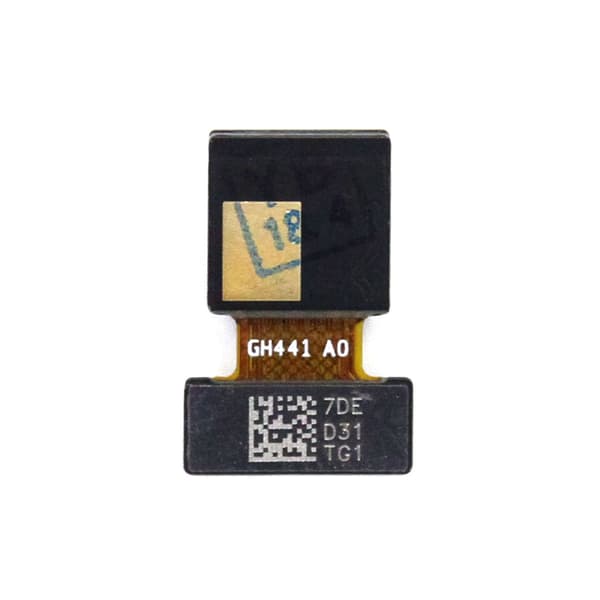 Huawei Mate 10 Pro Frontkamera
