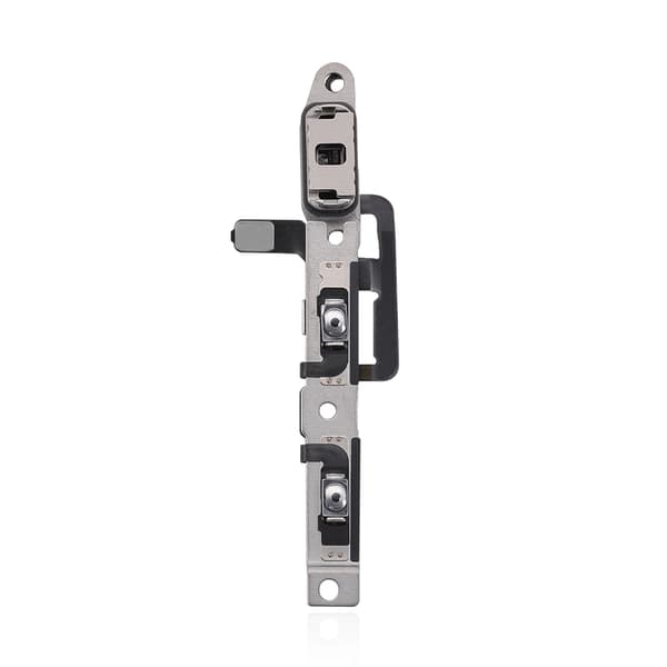 iPhone 15 Lydstyrke Flexkabel Original