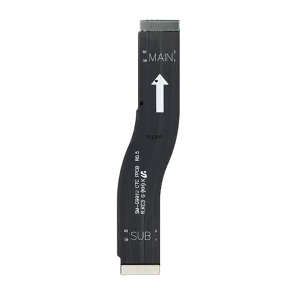 Samsung Galaxy S21 5G Main Flex Cable