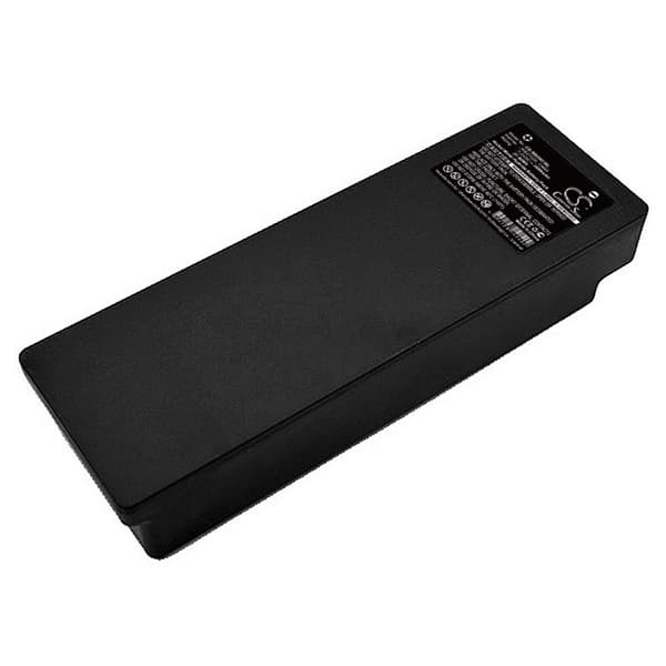 Batteri til Palfinger 590 osv.