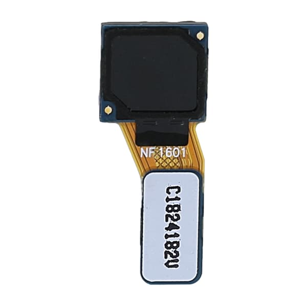 Samsung Galaxy S21 FE (SM-G990B) Frontkamera 32MP