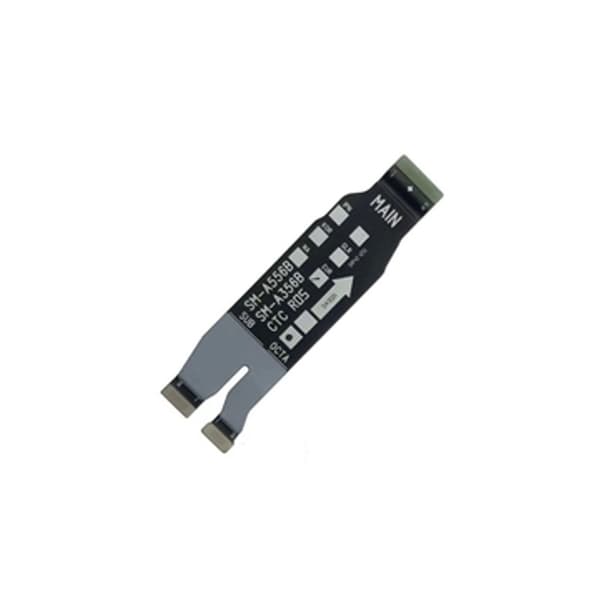 Samsung Galaxy A35 5G / A55 5G Huvud Flex