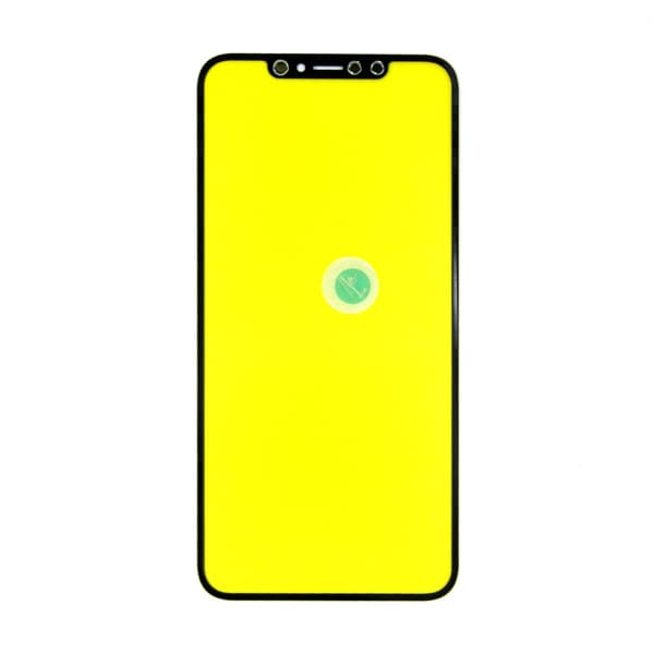 iPhone XS Max Glas Skærm