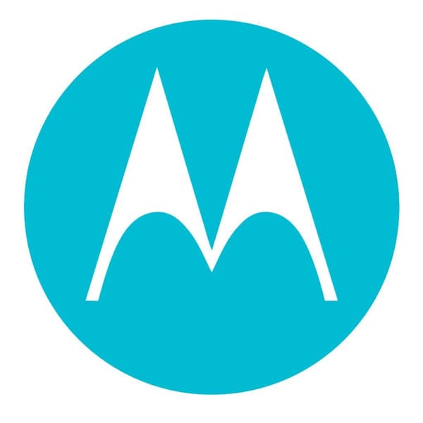 Motorola Razr 60 -näyttö EU CS - Vihreä