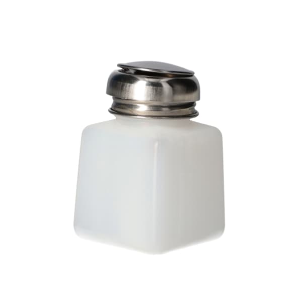 Dispenser med pumpe 100ml