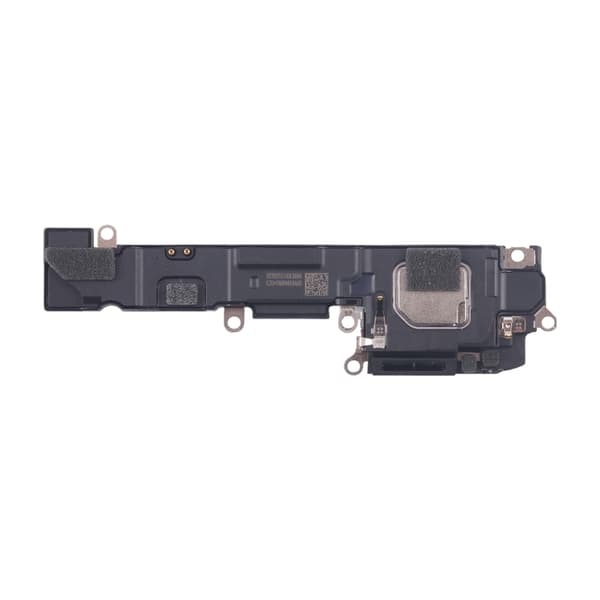 iPhone 16 Plus Højttaler Original