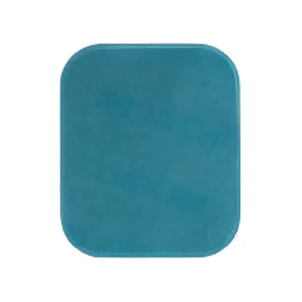 Apple Watch Series 7 41 LCD-skærm Original