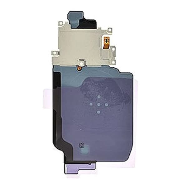 Samsung Galaxy S25 Antennmodul Original