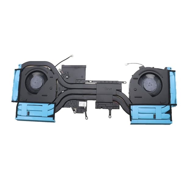 Lenovo Termisk Modul (82XT)