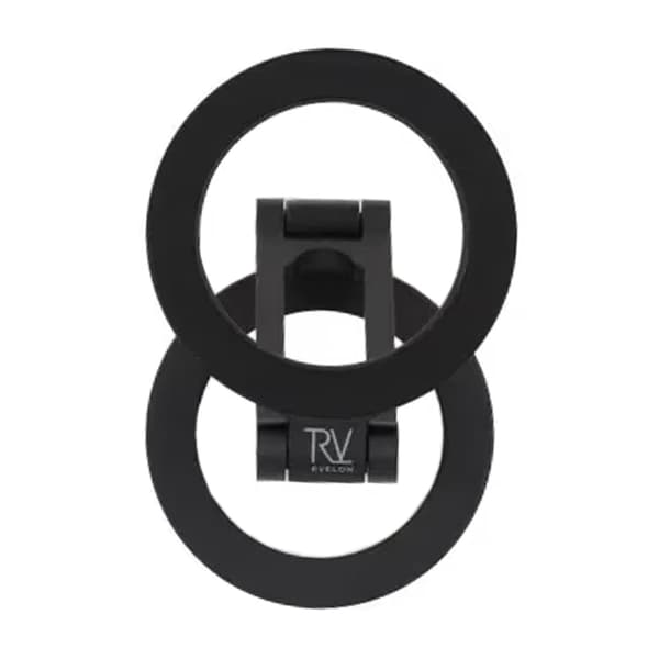 Rvelon Vikbart Mobilstativ med MagSafe för Mobil