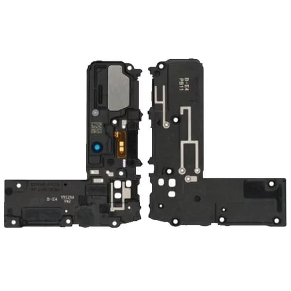 Samsung Galaxy S10e SM-G970F Speaker