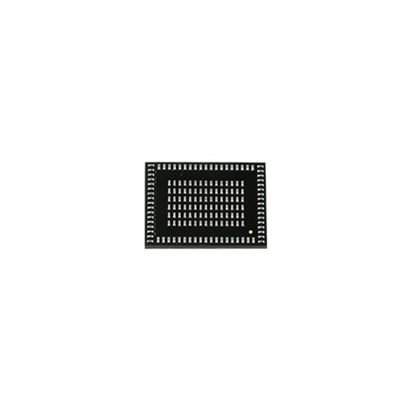 iPhone 6S RF WLAN Bluetooth Wifi IC -siru