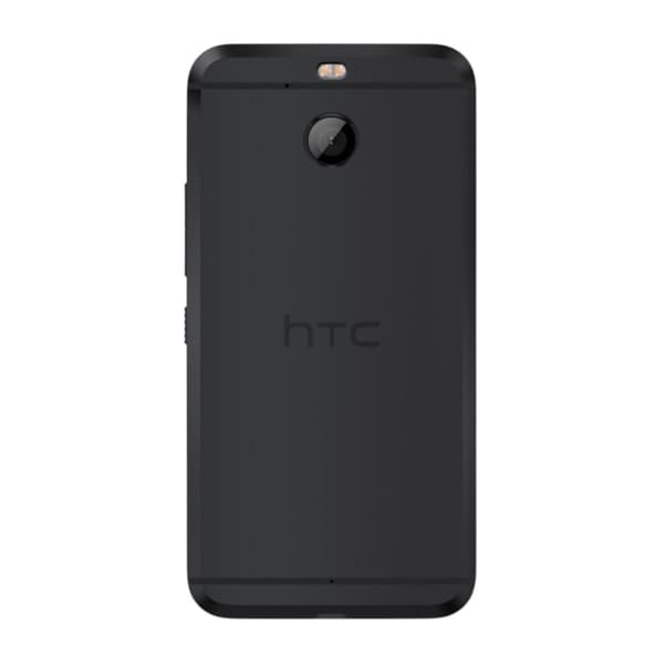 Brugt HTC 10 Evo 32GB Sort - Brugt stand