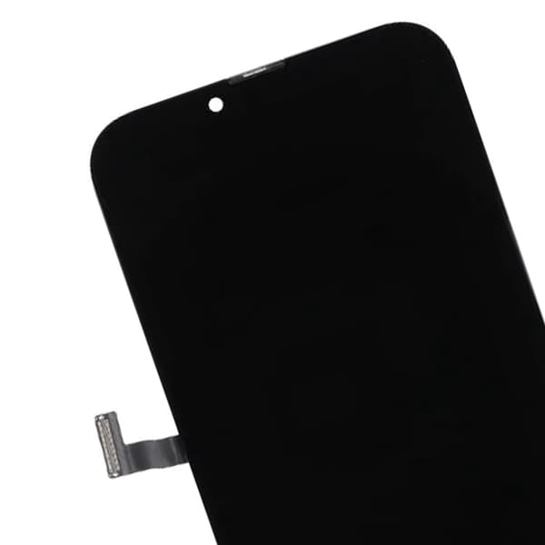 iPhone 13 Pro Max LCD Display Original Black Taken From New iPhone with Flex cabe Can pass diagnostics