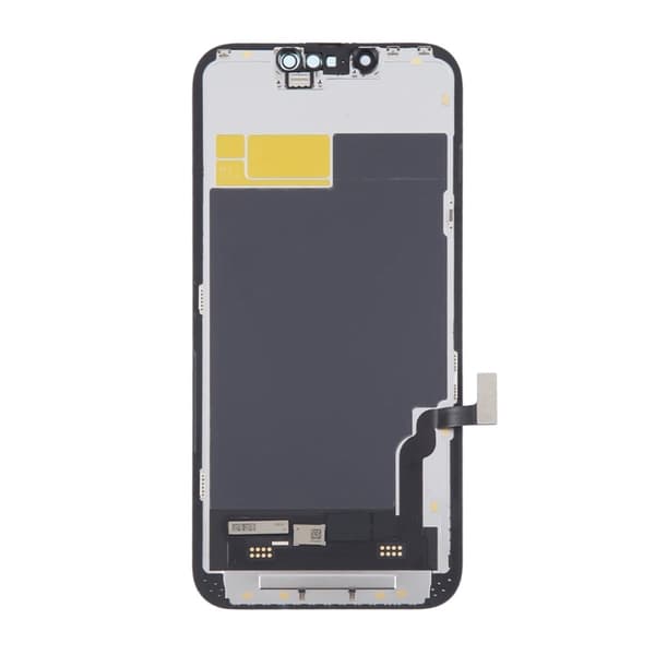 iPhone 13 Soft OLED Display High Quality Black(DD brand) have diagnostic pass