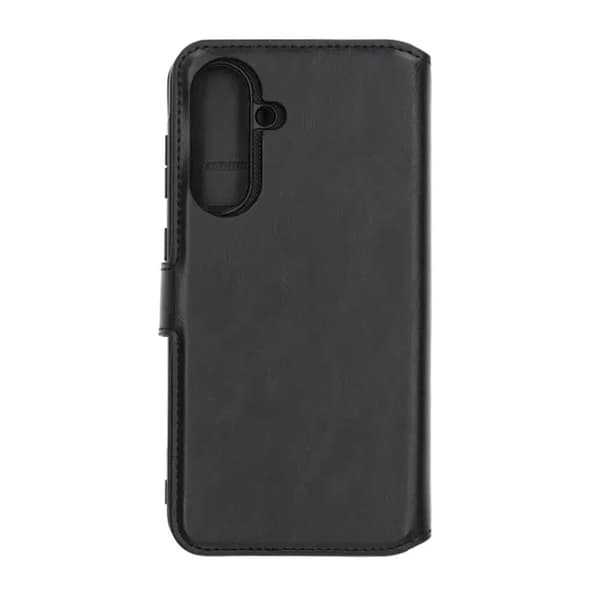 Rvelon Magnetisk Etui - Samsung A36 Sort
