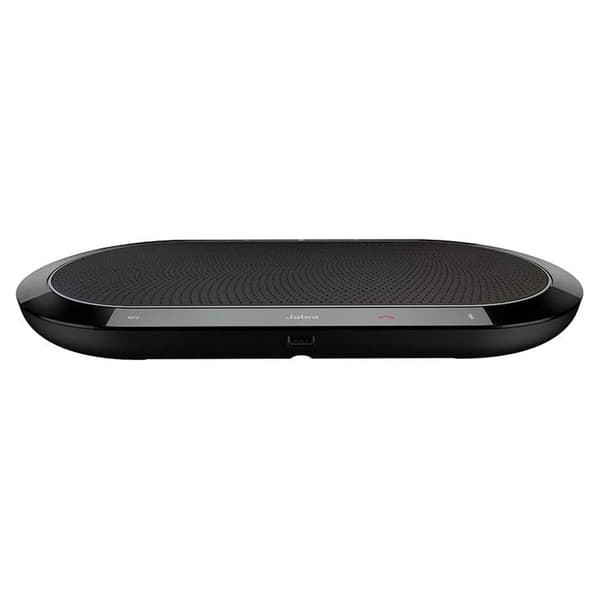 Jabra Speak 810 MS Konferencehøjttaler Ny stand
