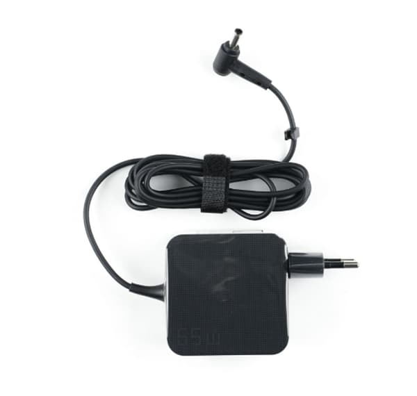 Asus-SOVITIN 65W 19V 2P(4.5PHI)