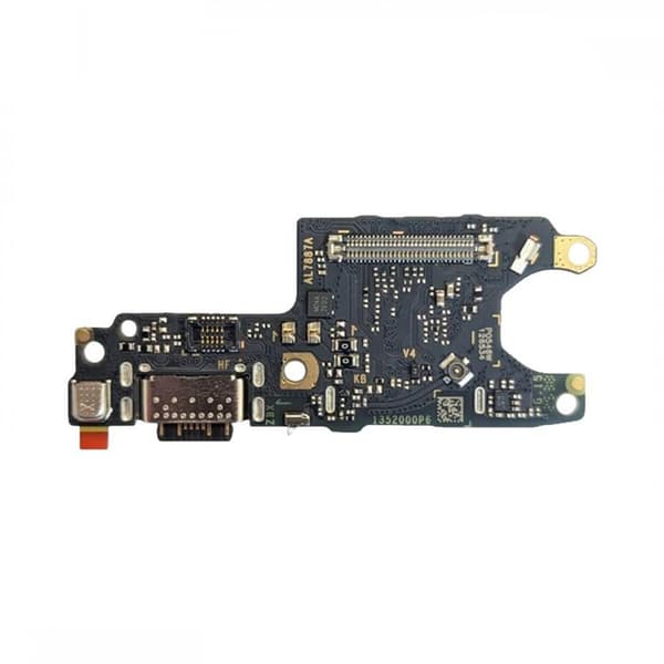 Xiaomi Redmi Note 15 Pro (4G) Laddningskort