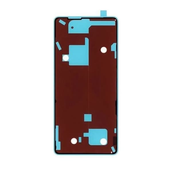 Google Pixel 7 LCD-liima