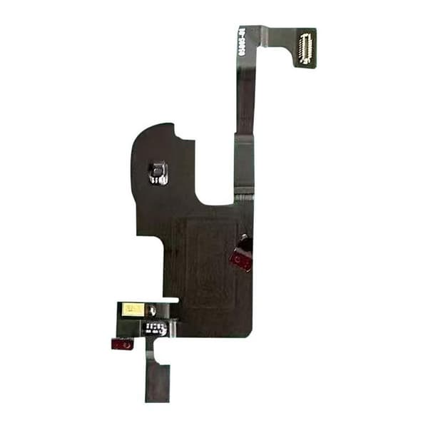 iPhone 17e/16e Ørestykke Højttaler Sensor Flexkabel