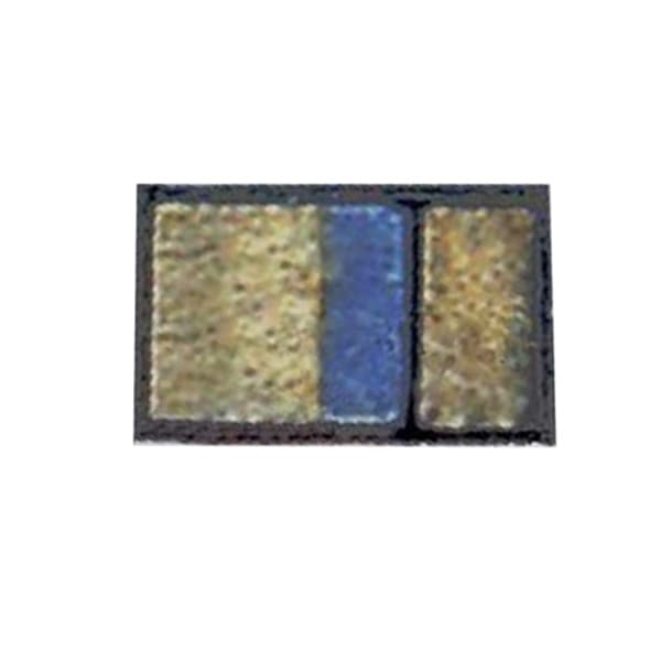 iPhone 6Plus og 6S og 6S Plus og 7 og 7Plus Diode