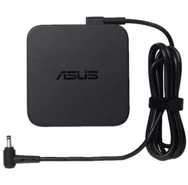 Asus SOVITIN 65W 19V 2PIN 4PHI EU-TYYPPI