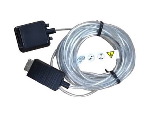 Samsung One Connect -kaapeli 5 m