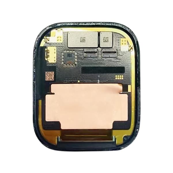 Apple Watch Series 10 42mm LCD Display Original