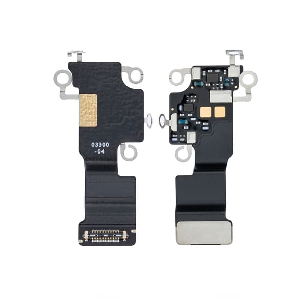 iPhone 13 Mini Wifi Antenne Flexkabel
