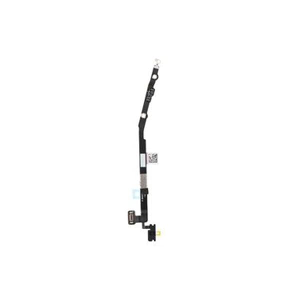 iPhone 13 Pro Max Bluetooth-antennin joustokaapeli