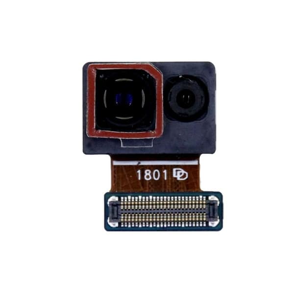 Original Samsung Galaxy S9 Front Kamera