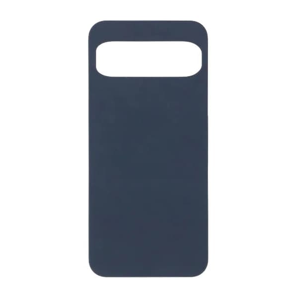 Google Pixel 9 Pro XL Bagcover Grå