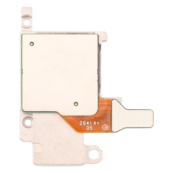 Samsung Rear Wide-Angle Camera Module 108MP for Galaxy S21 Ultra