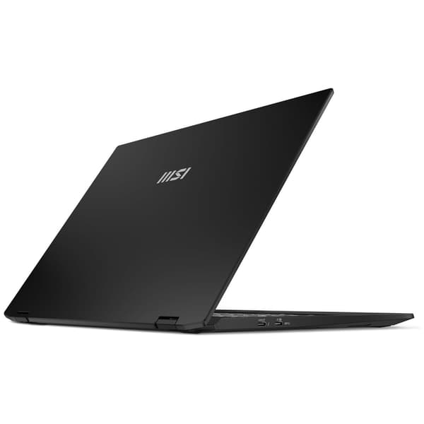 MSI Summit E16 AI Studio A1VETG-001NEU Bærbar computer