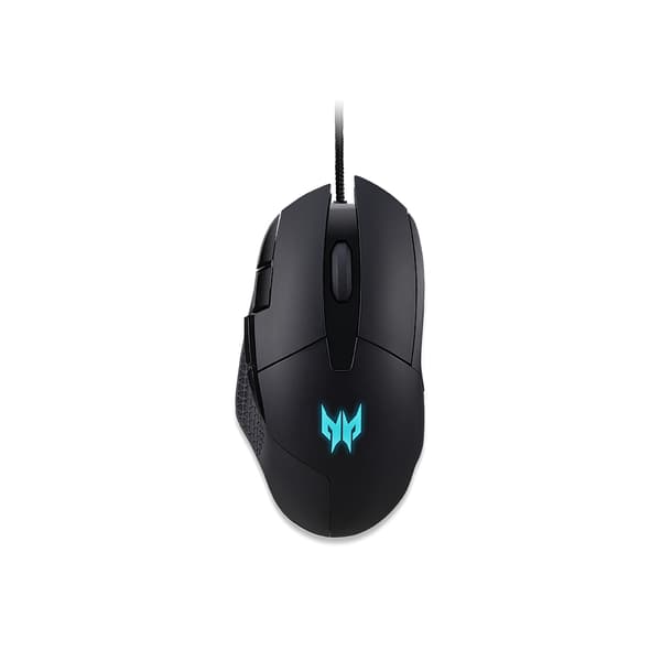 Acer Predator Cestus 315 Gaming Mus