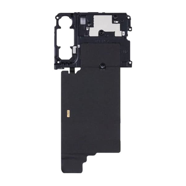Samsung NFC Antenna Module for Galaxy S21 FE (SM-G990B)