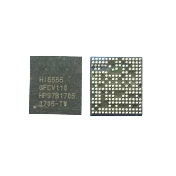 iPhone 7 og 7P L2700 PIGA1608-SM Spole