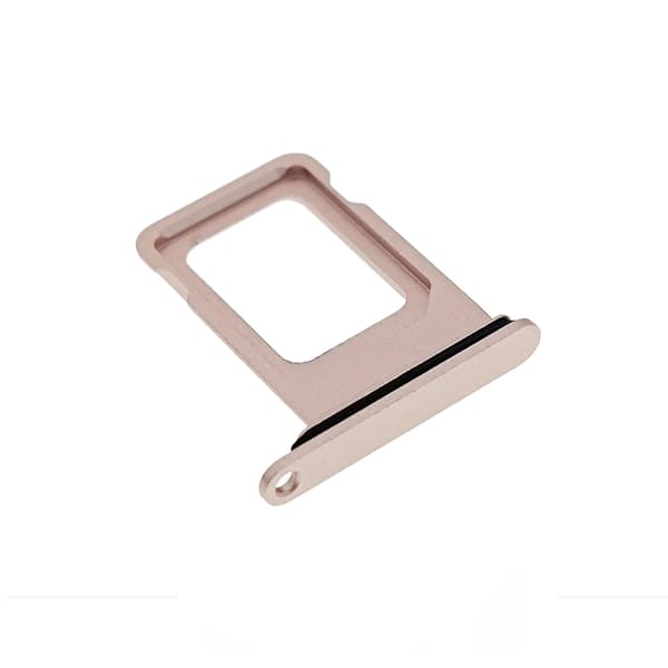iPhone 13 Simkortshållare - Rosa
