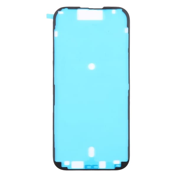 iPhone 16 Pro LCD-liima