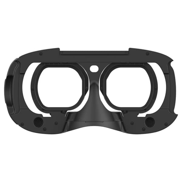 HTC VIVE Focus 3 Eye Tracker Nyskick