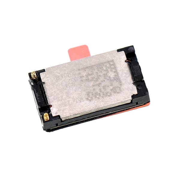 Google Pixel 3A ja 3A XL puhelinkaiutin
