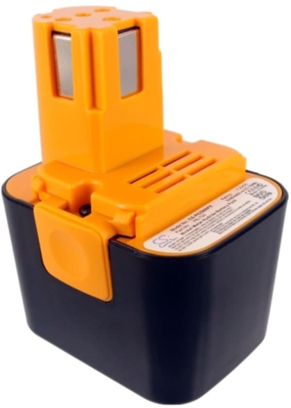 Akku Panasonic EY3653 yms.