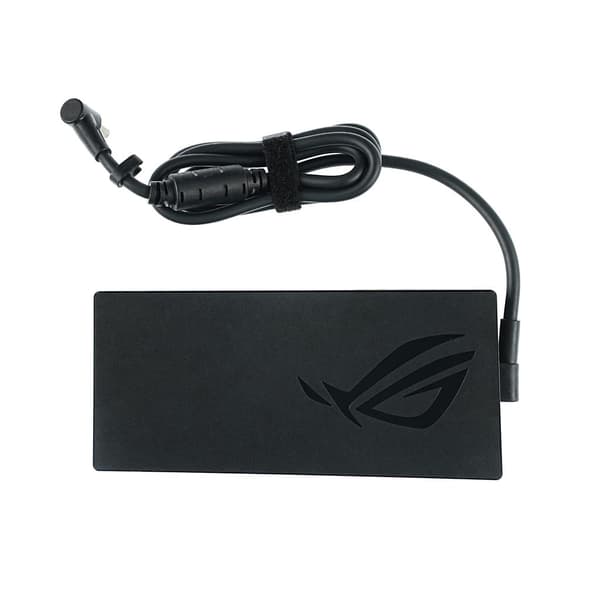 Asus AC-virtalähde 330W 20V 3P 6PHI