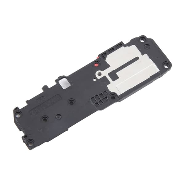 Samsung Galaxy S24 FE SM-S721 Kaiutin