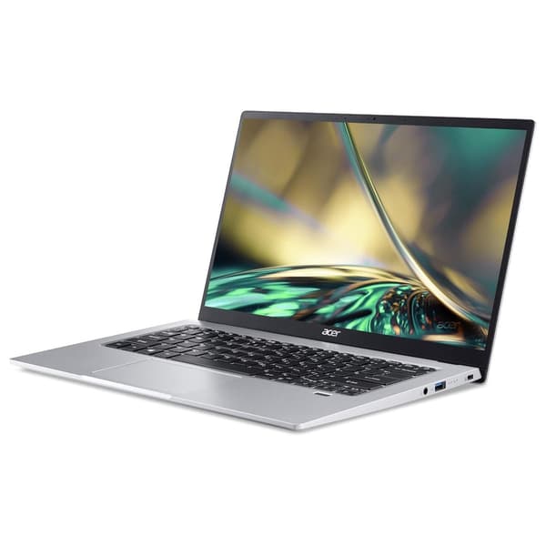 Acer SF114-34 Bærbar Computer - Som ny